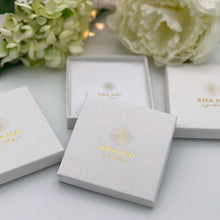 Load image into Gallery viewer, Sterling Silver and Gold Filled Simplicity Big Ball Bracelet