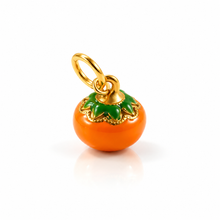 Load image into Gallery viewer, Colourful fruit charms - Watermelon |Orange |Lemon |Strawberry
