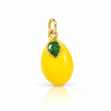 Load image into Gallery viewer, Colourful fruit charms - Watermelon |Orange |Lemon |Strawberry
